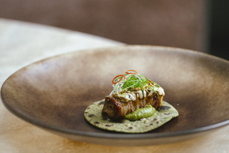 Restaurant Gutschein The Cloud München