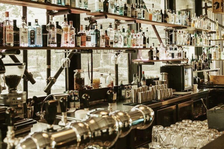 Restaurant Gutschein Vaivai Bremen