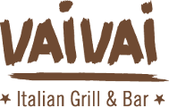 Logo Vaivai
