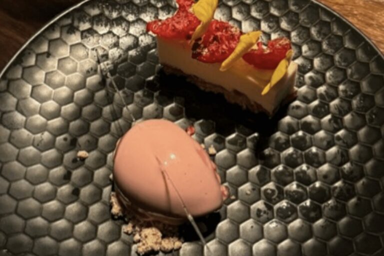 Restaurant Gutschein für Waidwerk