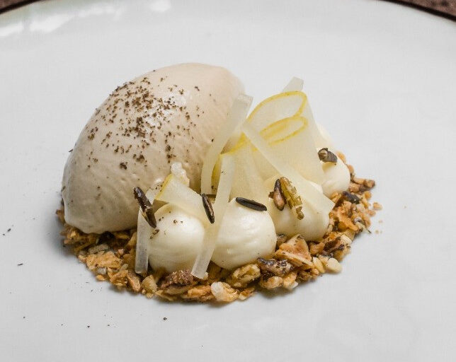 Restaurant Gutschein Waidwerk Nürnberg