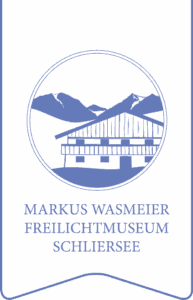 Logo Zum Wofen Wirtshaus
