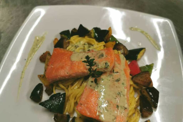 Restaurant Gutschein Zur Villenkolonie Fürth