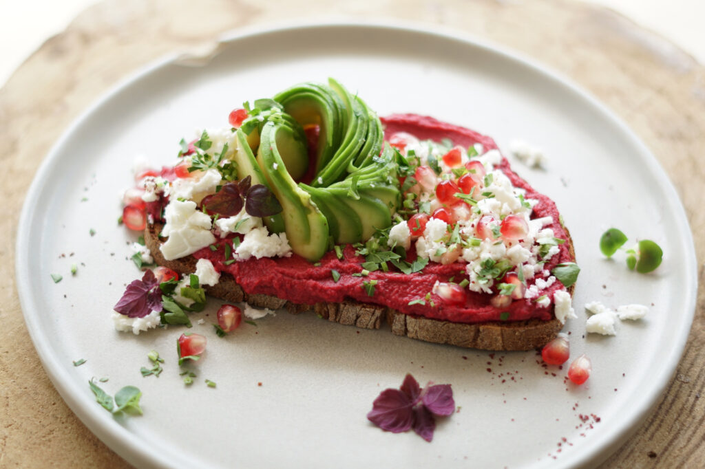 Restaurant Gutschein Alter Schwede Bonn