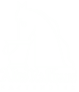 Logo Altes Rasthaus