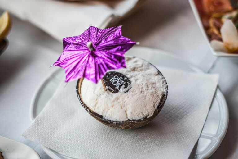 Restaurant Gutschein Amber München