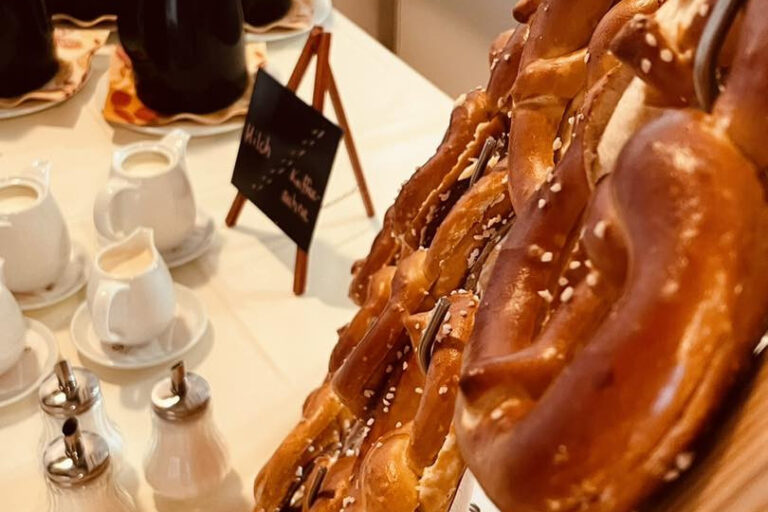 Restaurant Gutschein Brauerei Hotel Hirsch Ottobeuren