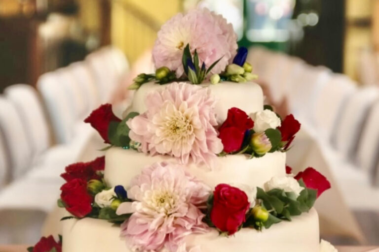 Restaurant Gutschein Café Rothe