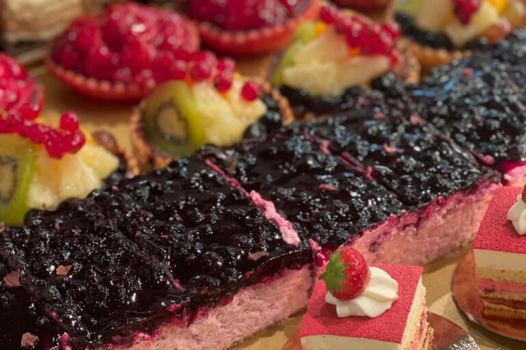 Restaurant Gutschein Café Rothe