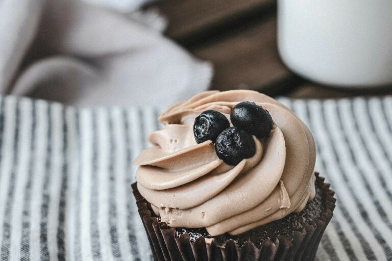 Restaurant Gutschein für Café Rothe