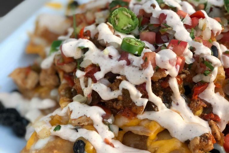 Restaurant Gutschein Cattlemen’s Restaurant & Beer Bar Halver