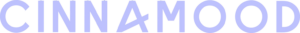 Logo Cinnamood Essen