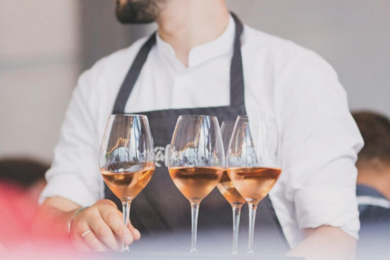 Restaurant Gutschein Dachgarten-Restaurant Berlin