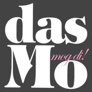 Logo das Mo