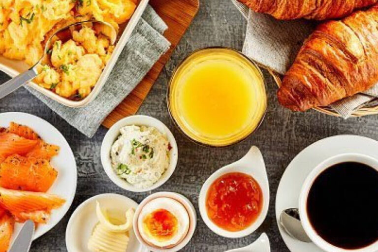 Restaurant Gutschein für DELSUL Café & Bistro