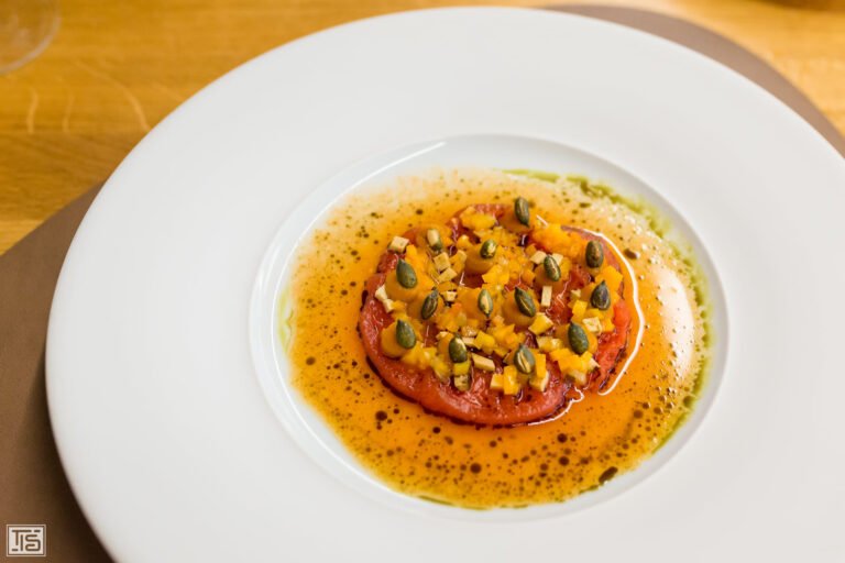 Restaurant Gutschein die burg Donaueschingen