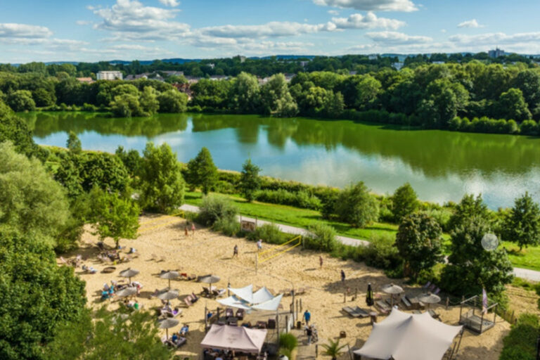 Restaurant Gutschein für Düne 13
