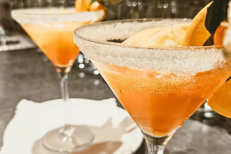 Restaurant Gutschein el´Paso Dinkelsbühl