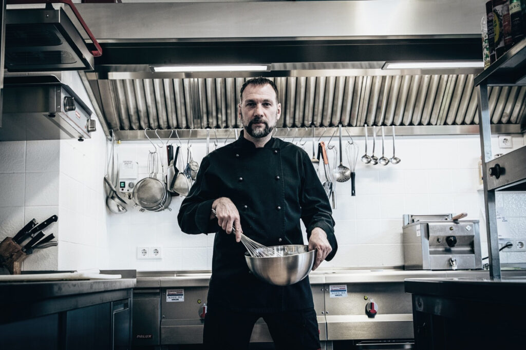 Restaurant Gutschein Gasthaus Freye Bassum