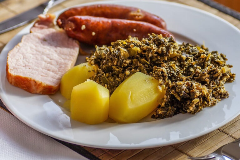 Restaurant Gutschein Gasthaus Zur Post Bassum