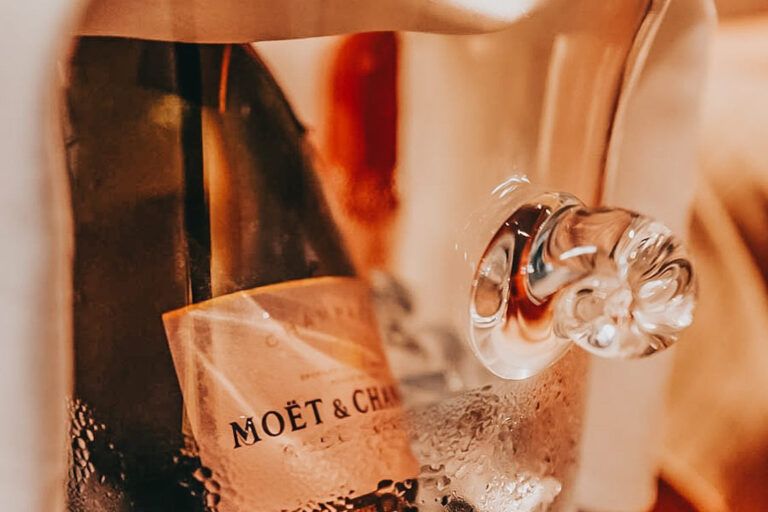 Restaurant Gutschein Gasthaus zur Sonne Dinkelsbühl