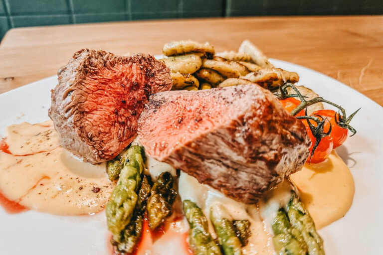 Restaurant Gutschein Gasthaus zur Sonne Dinkelsbühl