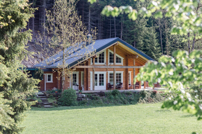 Restaurant Gutschein Gasthof Bischofsmühle Helmbrechts
