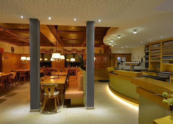 Restaurant Gutschein Gaststätte Dippacher Heroldsbach