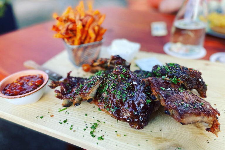 Restaurant Gutschein Gutmann Zur Post Hilpoltstein