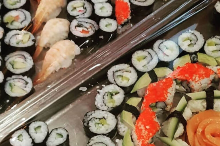 Restaurant Gutschein für Hao