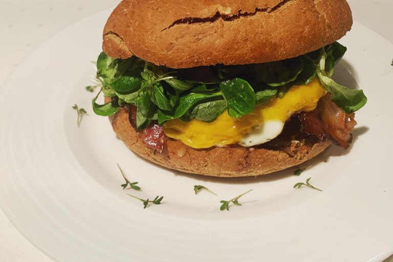 Restaurant Gutschein für Hotel zur Börse