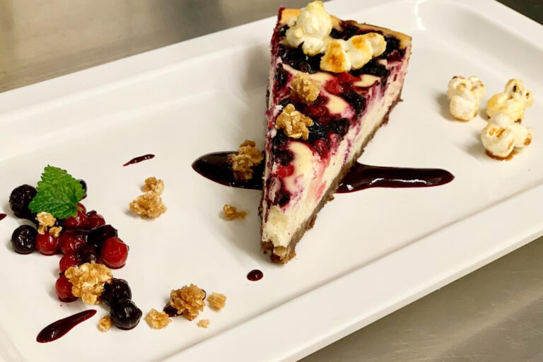 Restaurant Gutschein Hotel zur Börse Sulingen