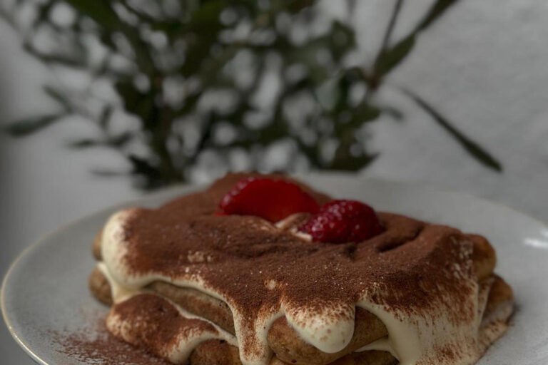 Restaurant Gutschein Il Duetto