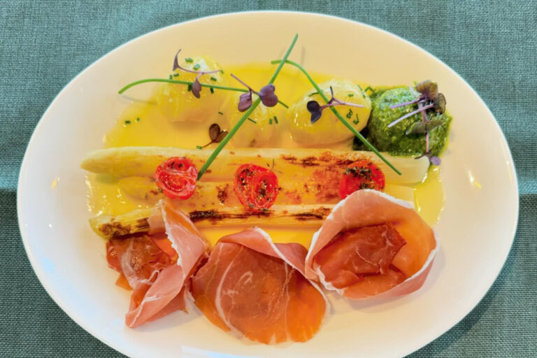 Restaurant Gutschein Insel No 1 Pfaffenhofen an der Ilm