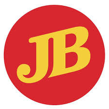 Logo Jim Block