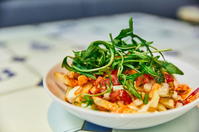 Restaurant Gutschein Jim Block