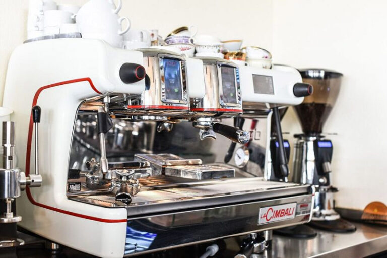 Restaurant Gutschein Kaffeehaus Wundermild Bitterfeld-Wolfen