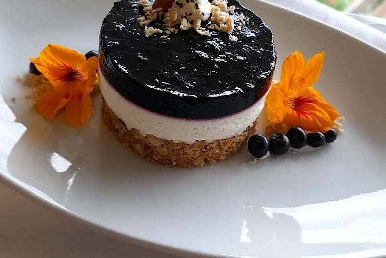 Restaurant Gutschein Kolmsteiner Hof Neukirchen beim Heiligen Blut