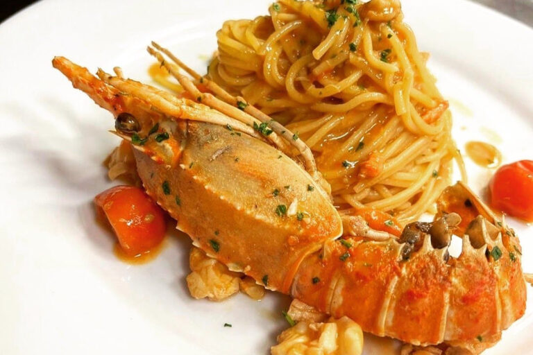 Restaurant Gutschein Le 2 Isole Ingolstadt