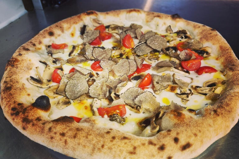 Restaurant Gutschein Le 2 Isole Ingolstadt