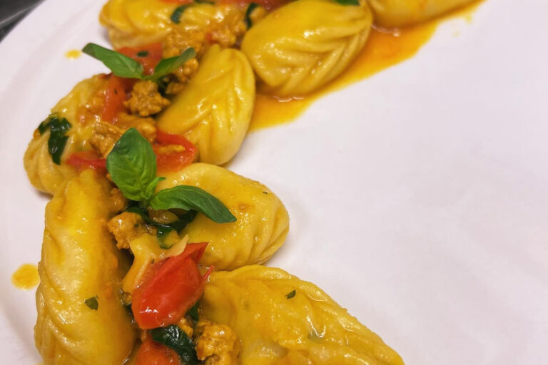 Restaurant Gutschein Le 2 Isole Ingolstadt