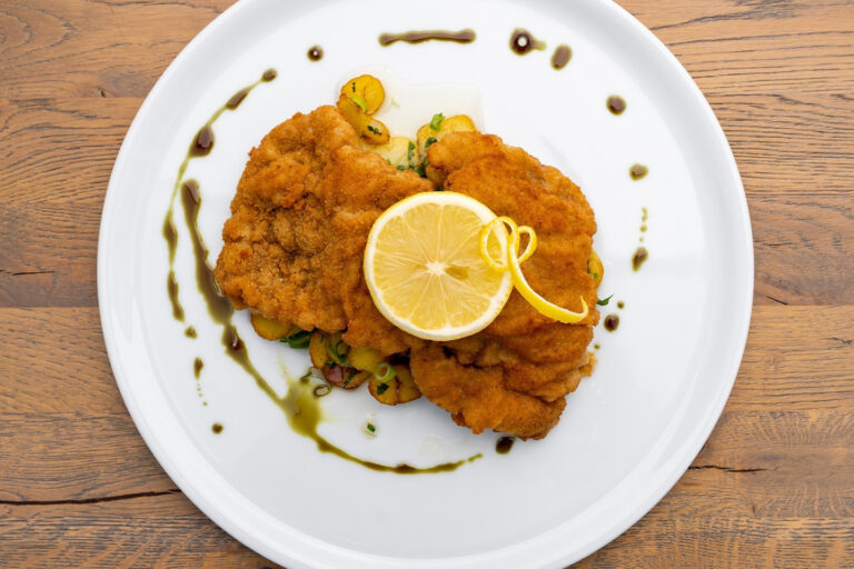 Restaurant Gutschein Neuhof am See Gundelfingen an der Donau