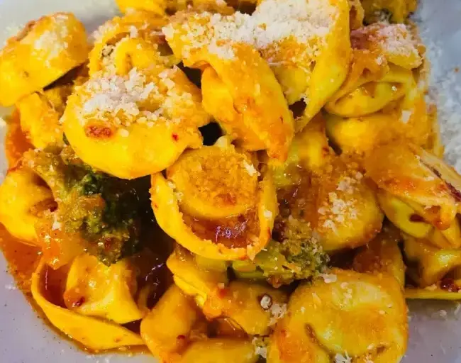 Restaurant Gutschein Pizzeria Cento Ingolstadt