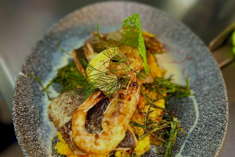 Restaurant Gutschein Pöltner Hof Weilheim in Oberbayern