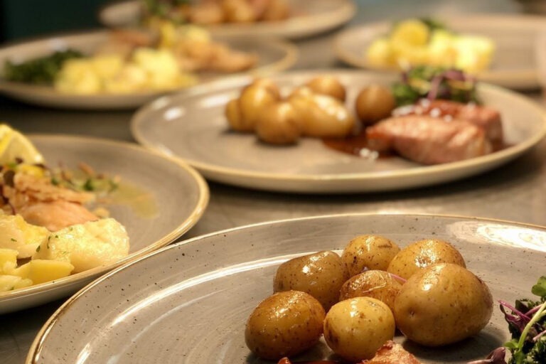 Restaurant Gutschein Pöltner Hof Weilheim in Oberbayern