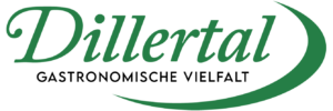 Logo Restaurant Dillertal
