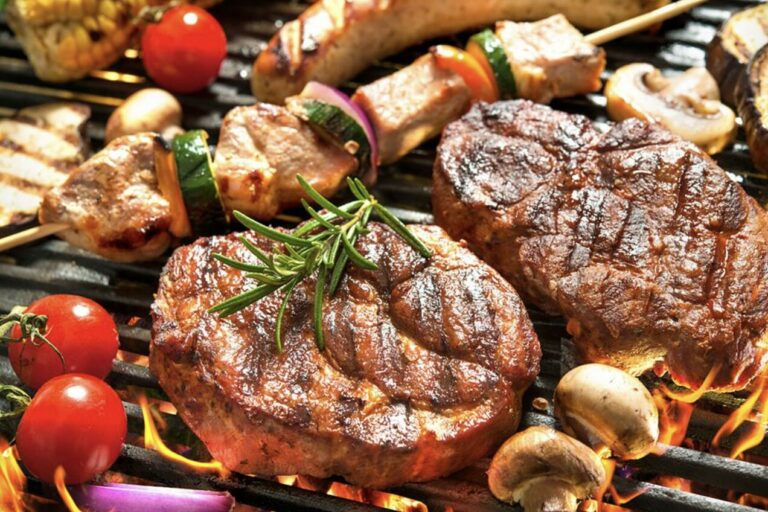 Restaurant Gutschein für Restaurant Dillertal