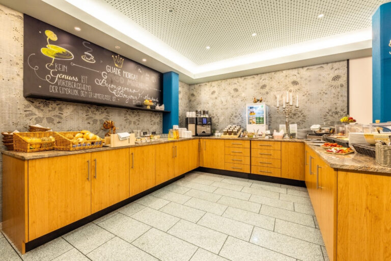 Restaurant Gutschein Restaurant Elbsee Aitrang