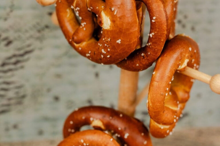 Restaurant Gutschein Restaurant Elbsee Aitrang