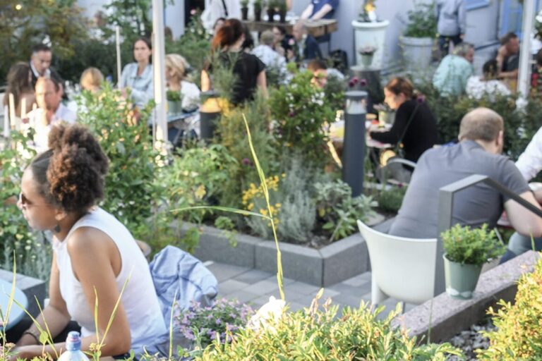 Restaurant Gutschein für restaurantcafé in der ALTEn MÜHLE